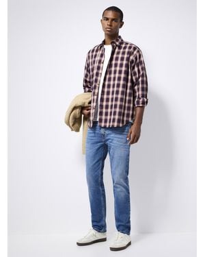 Levi's Medium - Blue