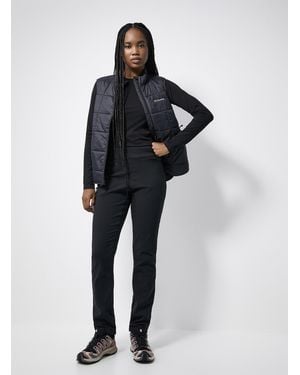 Columbia Back Beauty High - Blue