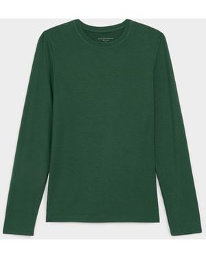 Contemporaine Ultra - Green