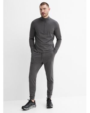 I.FIV5 Ultra - Grey
