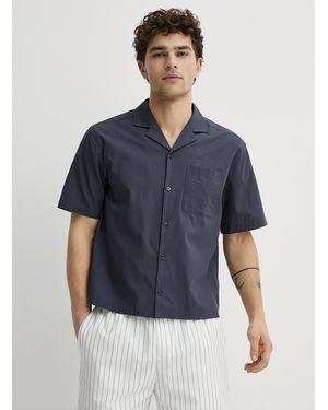 Le 31 Cotton - Blue