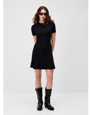 Twik Fit - Black