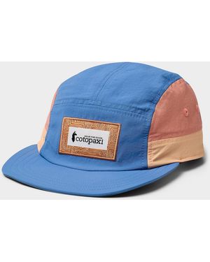 COTOPAXI Altitude 5 - Blue