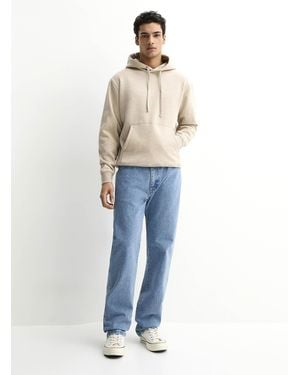 Wrangler Original Prorodeo Jean Straight Fit - Blue