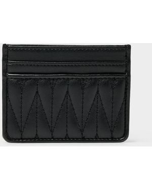 Simon's Tone - Black