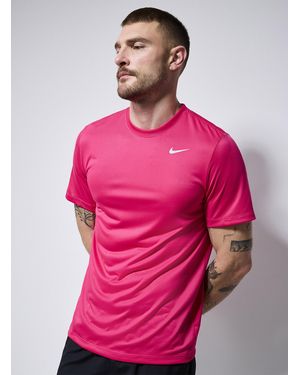 Nike Legend T - Pink
