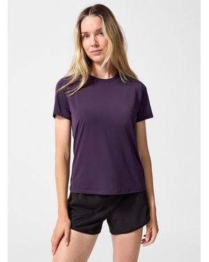 I.FIV5 Micro - Purple