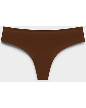 Miiyu Mini - Brown