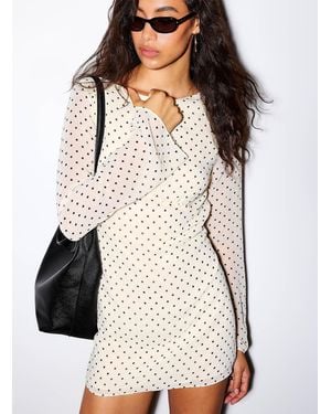 Free People Polka - Natural