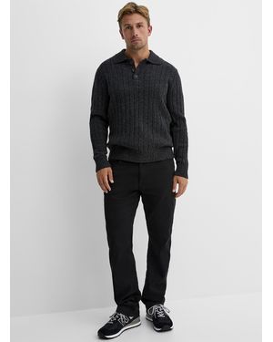 DUER No Sweat 5 - Black