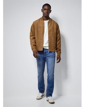 DUER Faded - Blue