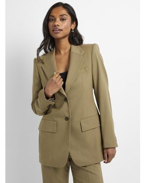 Tiger Of Sweden Blazers, sport coats and suit jackets for Tiger Of Sweden Blazers, sport coats and suit jackets for
