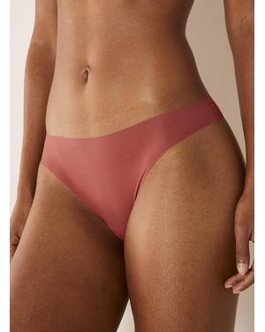 Chantelle Pulp Pulpies Ultra - Brown