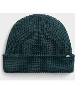 Vans Reverse - Green