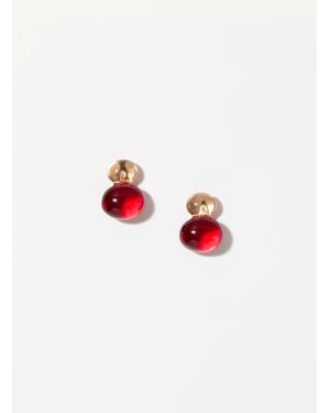 Simon's Two - Red