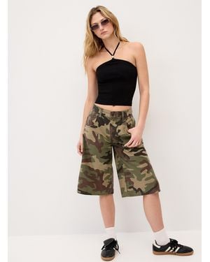 Levi's Extra - Multicolour