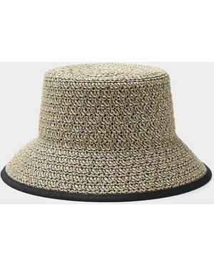 Nine West Back - Natural