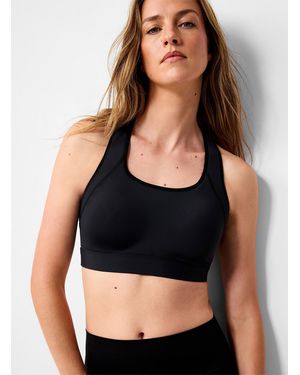 I.FIV5 Padded - Black
