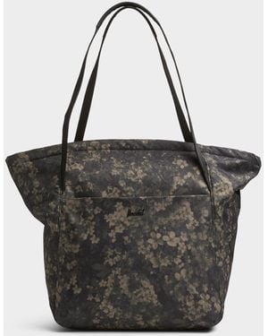 Herschel Supply Co. Joana Ecosystem Tm Tote - Black