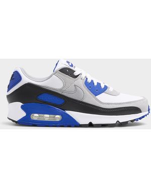 90 air max for sale