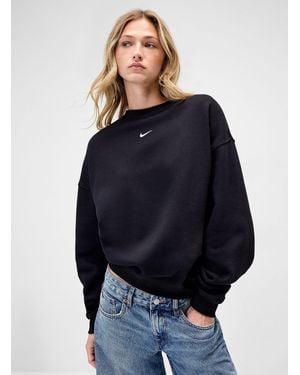 Nike Solid - Blue