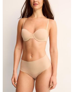 Spanx Undie - Natural