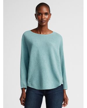 Fransa 3/4 Batwing - Green