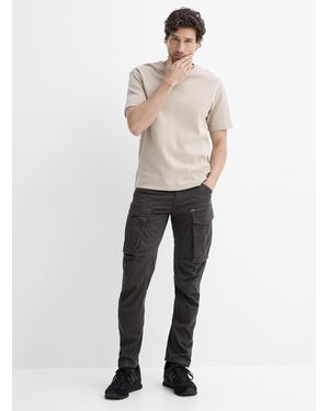 G-Star Star Raw - White
