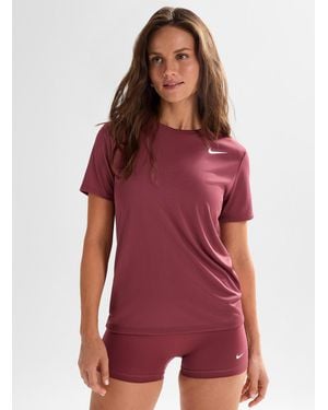 Nike Legend T - Red