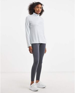 Under Armour Rival Leggings - White