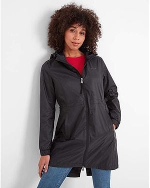 TOG24 Tog24 Kilnsey Jacket - Blue