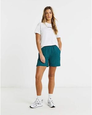 Berghaus Whinfell Shorts - Blue