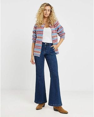 Joe Browns Vintage Jeans - Blue