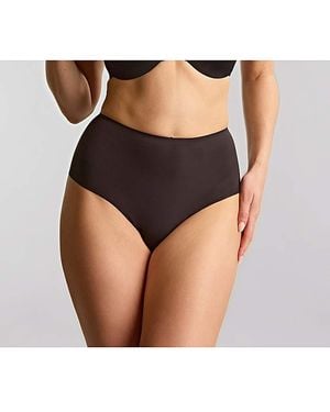 Panache 365 Deep Brief - Black