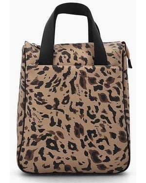 Fiorelli Effie Webbed Backpack - Brown
