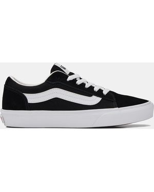 Vans Vero Trainers - White