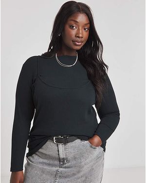 Simply Be Black 2