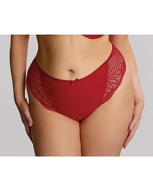 SCULPTRESSE Entice Brazilian - Pink