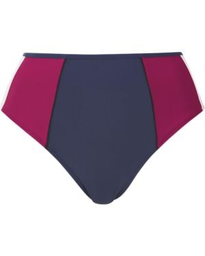 Panache Limitless Classic Bikini Pant - Multicolour