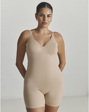 Miraclesuit All - Natural