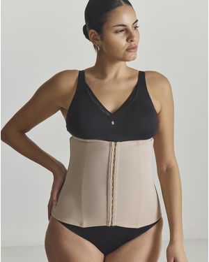 Miraclesuit Classic Waist Cincher - Multicolour