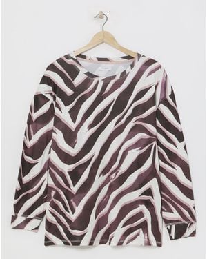 JD Williams Animal Print Supersoft Twosie - Multicolour