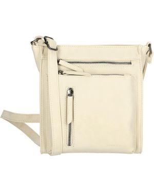Enrico Benetti Noumea Handbag - Natural