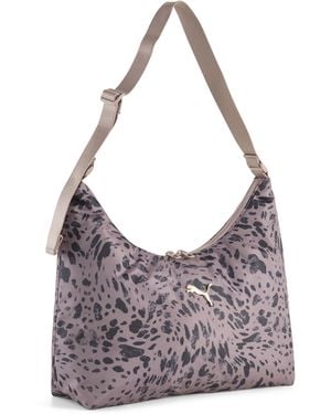 PUMA Hobo Bag - Grey