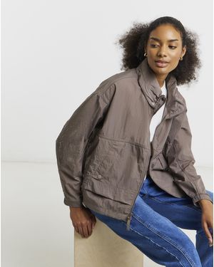 Columbia Columbia Paracutie Windbreaker - Multicolour