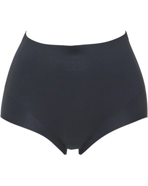 MAGISCULPT Smoothing Shapewear Knicker - Grey