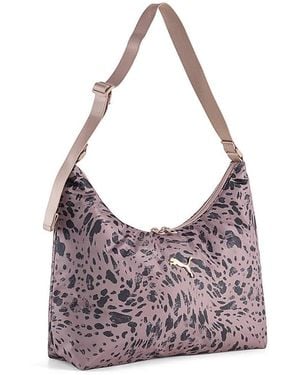 PUMA Hobo Bag - Grey