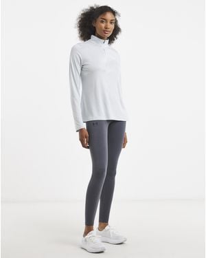 Under Armour Rival Leggings - White
