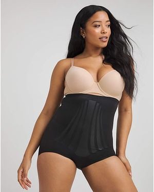 Miraclesuit Modern Miracle Brief - Black