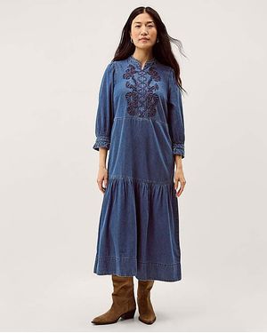 Monsoon Casual and day dresses for Women | Online Sale up to 40% off | Lyst 